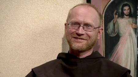 Яким чином природа може наблизити нас до Бог? - пояснює отець Рафал Мишковський Яким чином природа може наблизити нас до Бог? - пояснює отець Рафал Мишковський