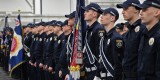 Кожен, хто обирає професію правоохоронця чи рятувальника, отримує можливість робити Україну сильнішою – Глава держави під час випуску курсантів вишів системи МВС Кожен, хто обирає професію правоохоронця чи рятувальника, отримує можливість робити Україну сильнішою – Глава держави під час випуску курсантів вишів системи МВС