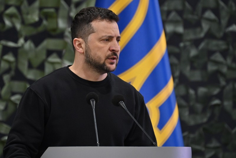Кожен, хто обирає професію правоохоронця чи рятувальника, отримує можливість робити Україну сильнішою – Глава держави під час випуску курсантів вишів системи МВС Кожен, хто обирає професію правоохоронця чи рятувальника, отримує можливість робити Україну сильнішою – Глава держави під час випуску курсантів вишів системи МВС