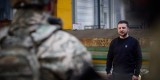 На Полтавщині Президент відвідав у лікарні поранених військовослужбовців та вручив нагороди На Полтавщині Президент відвідав у лікарні поранених військовослужбовців та вручив нагороди