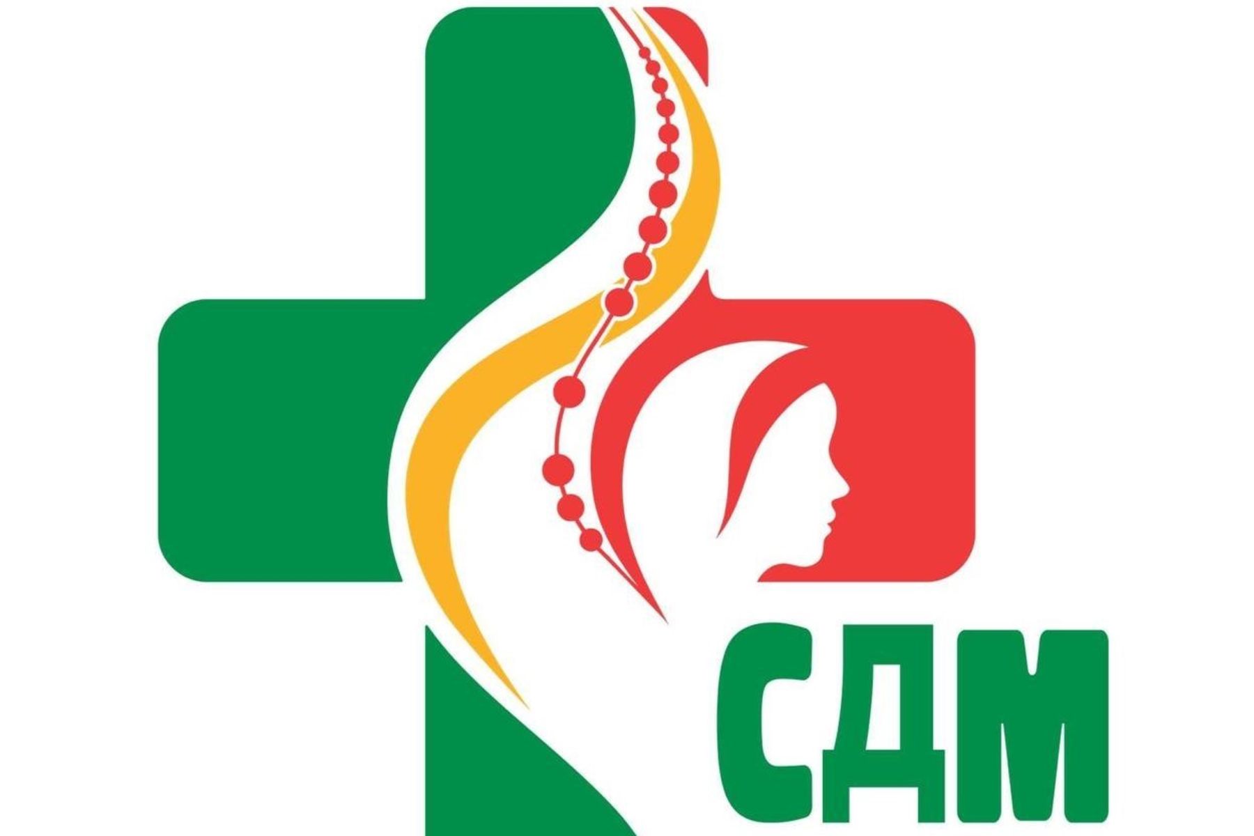 На СДМ уже зареєструвалося 10&nbsp;молодіжних груп