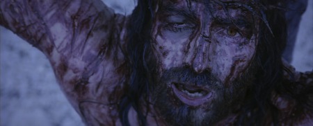 Навіщо Христос так страждав? - відповідає отець Міхал Бранкевич Навіщо Христос так страждав? - відповідає отець Міхал Бранкевич