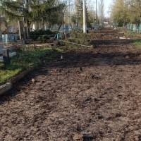 Оперативна ситуація по області станом на ранок 10 квітня Оперативна ситуація по області станом на ранок 10 квітня