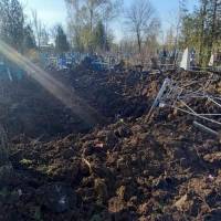 Оперативна ситуація по області станом на ранок 10 квітня Оперативна ситуація по області станом на ранок 10 квітня