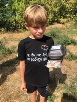 Патріарший паломницький центр УГКЦ евакуював уже майже 6000 осіб Патріарший паломницький центр УГКЦ евакуював уже майже 6000 осіб