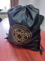 Патріарший паломницький центр УГКЦ евакуював уже майже 6000 осіб Патріарший паломницький центр УГКЦ евакуював уже майже 6000 осіб