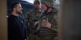 Президент провів нараду щодо безпекової та соціально-економічної ситуації на Полтавщині Президент провів нараду щодо безпекової та соціально-економічної ситуації на Полтавщині
