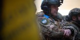 Президент провів нараду щодо безпекової та соціально-економічної ситуації на Полтавщині Президент провів нараду щодо безпекової та соціально-економічної ситуації на Полтавщині