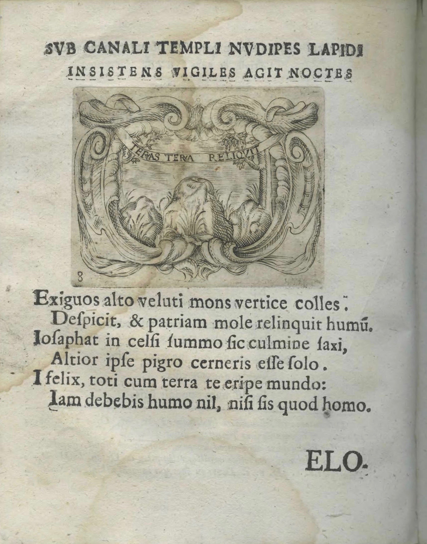 Рік Йосафата Кунцевича буде багатим на міжнародні академічні події, які продемонструють глобальний вимір святого Рік Йосафата Кунцевича буде багатим на міжнародні академічні події, які продемонструють глобальний вимір святого