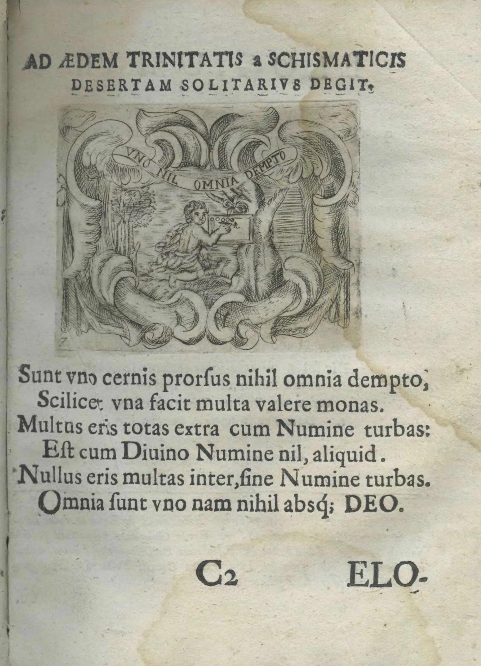 Рік Йосафата Кунцевича буде багатим на міжнародні академічні події, які продемонструють глобальний вимір святого Рік Йосафата Кунцевича буде багатим на міжнародні академічні події, які продемонструють глобальний вимір святого