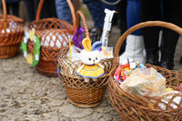 Шлях від смерті до&nbsp;життя: свідчення владики Максима Рябухи