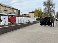 Шлях від смерті до&nbsp;життя: свідчення владики Максима Рябухи