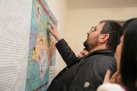 Шлях від смерті до&nbsp;життя: свідчення владики Максима Рябухи