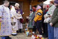 Шлях від смерті до&nbsp;життя: свідчення владики Максима Рябухи