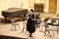 У Львівській архиєпархії відкрили Ювілейний рік 400-річчя мучеництва священномученика Йосафата