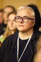 У Львівській архиєпархії відкрили Ювілейний рік 400-річчя мучеництва священномученика Йосафата