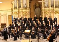 У Львівській архиєпархії відкрили Ювілейний рік 400-річчя мучеництва священномученика Йосафата