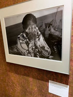 У Німеччині відбулася фотовиставка «Україна — життя під час війни» У Німеччині відбулася фотовиставка «Україна — життя під час війни»