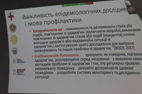 У Патріаршому домі представники Церкви, громади та&nbsp;політики обговорили проблему вживання алкоголю в&nbsp;Україні