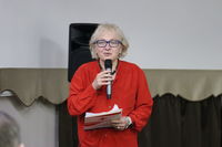 У Патріаршому домі представники Церкви, громади та&nbsp;політики обговорили проблему вживання алкоголю в&nbsp;Україні