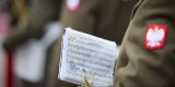 У Варшаві Анджей Дуда вручив Володимиру Зеленському найвищу державну нагороду Польщі – орден Білого Орла У Варшаві Анджей Дуда вручив Володимиру Зеленському найвищу державну нагороду Польщі – орден Білого Орла