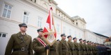 У Варшаві Анджей Дуда вручив Володимиру Зеленському найвищу державну нагороду Польщі – орден Білого Орла У Варшаві Анджей Дуда вручив Володимиру Зеленському найвищу державну нагороду Польщі – орден Білого Орла