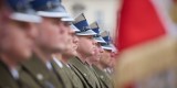 У Варшаві Анджей Дуда вручив Володимиру Зеленському найвищу державну нагороду Польщі – орден Білого Орла У Варшаві Анджей Дуда вручив Володимиру Зеленському найвищу державну нагороду Польщі – орден Білого Орла