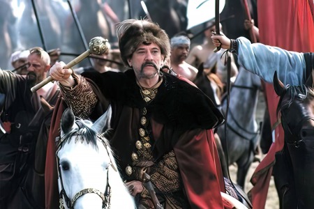 За що Бог карає Україну? Волинська різанина, корупція, аборт, зрада | отець Міхал БРАНКЕВИЧ За що Бог карає Україну? Волинська різанина, корупція, аборт, зрада | отець Міхал БРАНКЕВИЧ