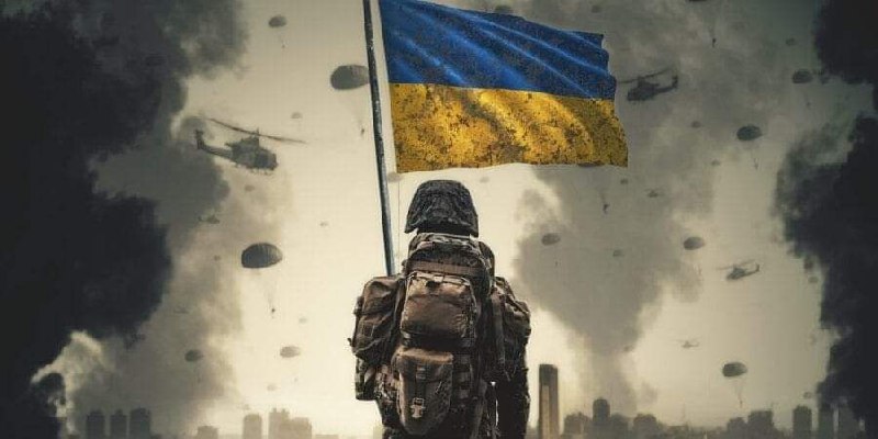 Незламні, сильні, волелюбні.
Ті, хто присвятив своє життя боротьбі за свободу та незалежність України Незламні, сильні, волелюбні.
Ті, хто присвятив своє життя боротьбі за свободу та незалежність України