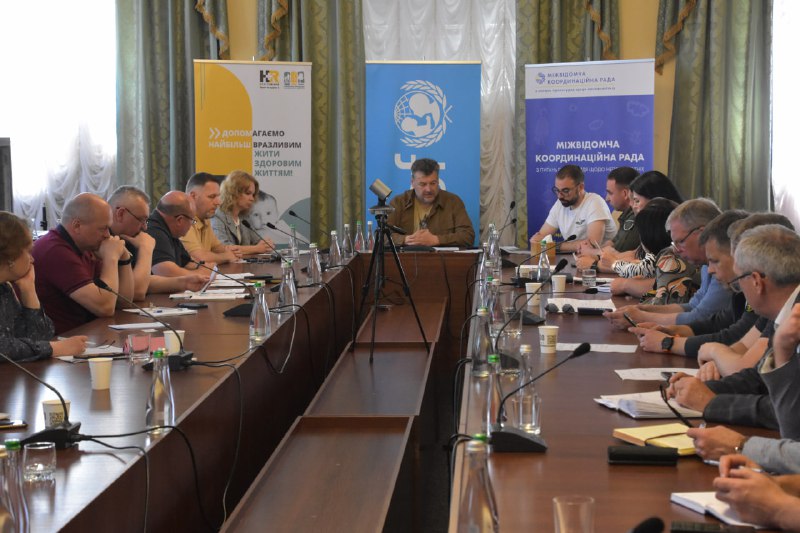 🟢 На Житомирщині продовжується відновлення об'єктів, що зазнали пошкоджень внаслідок російських бомбардувань 🟢 На Житомирщині продовжується відновлення об'єктів, що зазнали пошкоджень внаслідок російських бомбардувань