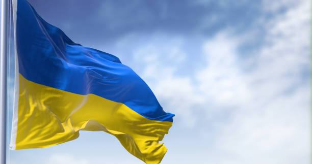 Доброго ранку всій Україні!
458 доба війни з тривогою. Ранкова інформація від громад - на територіях все під контролем Доброго ранку всій Україні!
458 доба війни з тривогою. Ранкова інформація від громад - на територіях все під контролем