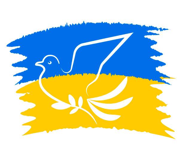 Доброго ранку всій Україні!
Перша, за останній час, спокійна ніч. В громадах все під контролем. Доброго ранку всій Україні!
Перша, за останній час, спокійна ніч. В громадах все під контролем.