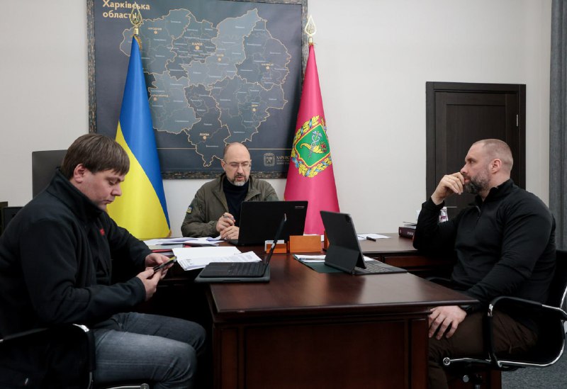 Російські терористи завдали Україні значних руйнувань. Аби відновити все швидко та якісно, нам потрібна нова архітектура відновлення. Російські терористи завдали Україні значних руйнувань. Аби відновити все швидко та якісно, нам потрібна нова архітектура відновлення.