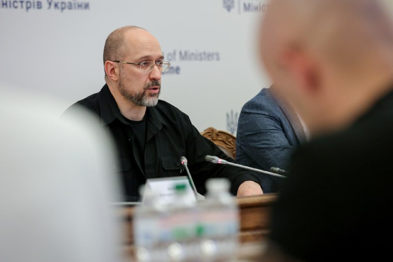 🎓 Провів нараду щодо завершення навчального року й підготовки до наступного 🎓 Провів нараду щодо завершення навчального року й підготовки до наступного