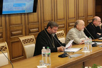 Блаженніший Святослав освятив багатофункціональний центр у Зарваниці Блаженніший Святослав освятив багатофункціональний центр у Зарваниці