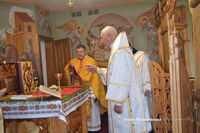 Блаженніший Святослав привітав Згромадження сестер мироносиць із&nbsp;закінченням Виборчої капітули