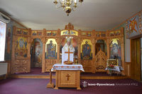 Блаженніший Святослав привітав Згромадження сестер мироносиць із&nbsp;закінченням Виборчої капітули