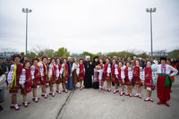 Блаженніший Святослав запрошує єпархії та&nbsp;екзархати УГКЦ здійснити прощу до&nbsp;Патріаршого собору з&nbsp;нагоди 10-річчя його освячення