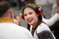 Блаженніший Святослав запрошує єпархії та&nbsp;екзархати УГКЦ здійснити прощу до&nbsp;Патріаршого собору з&nbsp;нагоди 10-річчя його освячення