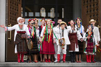 Блаженніший Святослав запрошує єпархії та&nbsp;екзархати УГКЦ здійснити прощу до&nbsp;Патріаршого собору з&nbsp;нагоди 10-річчя його освячення