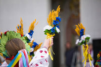 Блаженніший Святослав запрошує єпархії та&nbsp;екзархати УГКЦ здійснити прощу до&nbsp;Патріаршого собору з&nbsp;нагоди 10-річчя його освячення