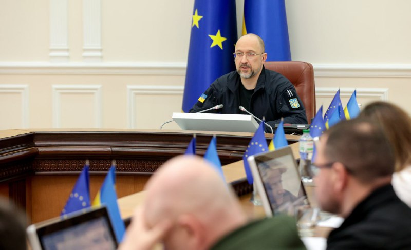 ⚡️ Лінія електропередачі між Україною та Польщею запущена в роботу після модернізації. ⚡️ Лінія електропередачі між Україною та Польщею запущена в роботу після модернізації.