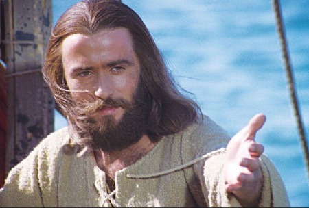 Для чого прийшлов Ісус Христос? - розповідає отець Артур Сподар Для чого прийшлов Ісус Христос? - розповідає отець Артур Сподар