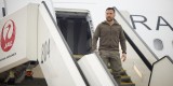 Глава держави відвідав музей миру в Хіросімі та поклав квіти до меморіалу жертвам атомного бомбардування Глава держави відвідав музей миру в Хіросімі та поклав квіти до меморіалу жертвам атомного бомбардування
