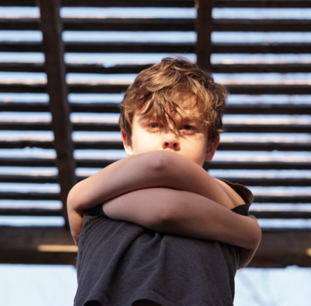 "Як працюють захисні механізми у внутрішніх конфліктах особистості?" - пояснення психолога Валентини Осадчої "Як працюють захисні механізми у внутрішніх конфліктах особистості?" - пояснення психолога Валентини Осадчої