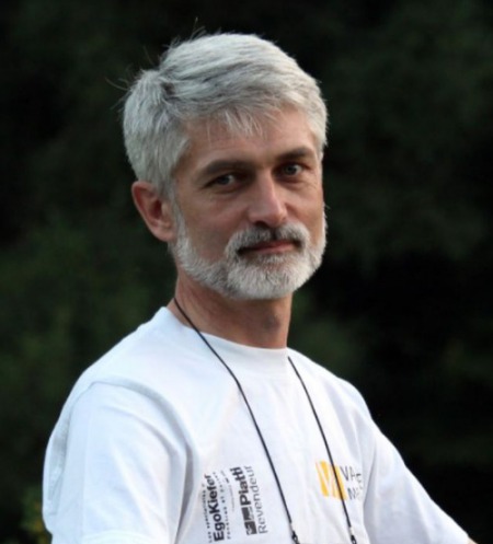 Як проходити життєві випробування? Як проходити життєві випробування?