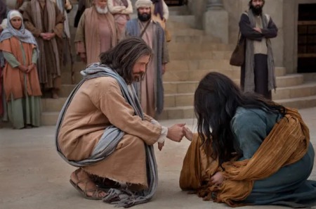 "Як знову відкрити Бога та наблизитись до Нього?" - пояснює отець Петро Франків "Як знову відкрити Бога та наблизитись до Нього?" - пояснює отець Петро Франків