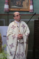 &laquo;Єднаймося для того, щоб перемагати&raquo;,&nbsp;&mdash; Блаженніший Святослав у&nbsp;Любліні