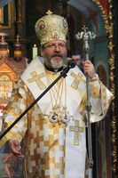 &laquo;Єднаймося для того, щоб перемагати&raquo;,&nbsp;&mdash; Блаженніший Святослав у&nbsp;Любліні