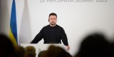 Кожен у світі має робити все, що можливо, щоб від воєн залишилися тільки тіні на камінні історії – звернення Президента України до народу Японії Кожен у світі має робити все, що можливо, щоб від воєн залишилися тільки тіні на камінні історії – звернення Президента України до народу Японії